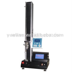Tensile Strength Tester (Closed-Loop System)