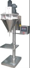 Selling the DTX-Semi Automatic Auger Filler