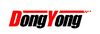 Suzhou Dong Yong Electronics Co., Ltd