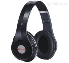 wireless bluetooth headphone