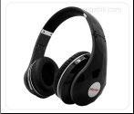 wireless bluetooth headphone