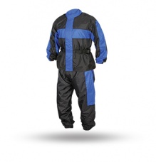 Rain Suits-Waterproof Rain suits-Motorbike Rain Suits