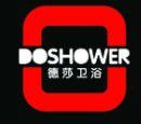 Doshower Sanitary Ware Co.,Ltd