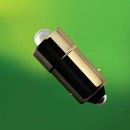 BA9S LED Automotvie Light