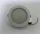Cool white SMD LED Down Light