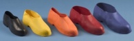 Rubber Shoes Cover