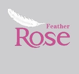 Lu'an Rose Feather&Down Sells Co,.Ltd