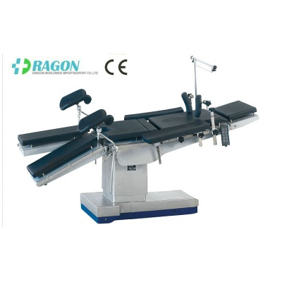 DW-OT12 Electric multi-purpose opreating table