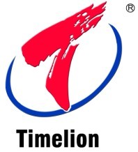 Hunan Timelion Composite Materials Co.,Ltd