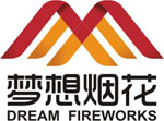 HUNAN DREAM FIREWORKS CO.,LTD
