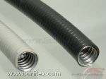 DIP Steel Conduit Fittings