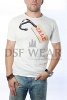 T-Shirt - DSF-050