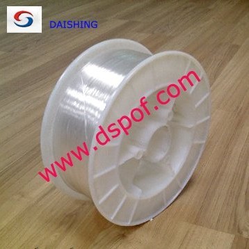 plastic optical fiber 1.0mm