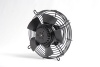 Axial fan Φ200