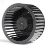Centrifugal fan Φ150