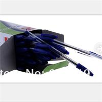 pen for office or personal use