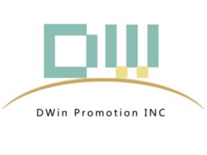 DWin Promotions Inc.
