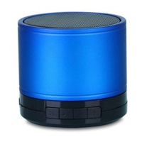bluetooth speaker,wireless speaker