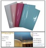 PVC Glossy Stretch Ceiling Film