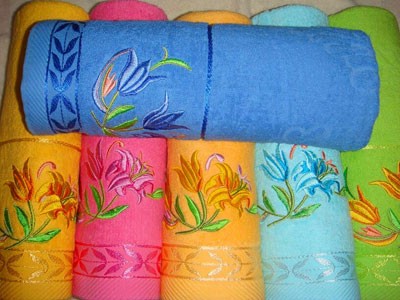 Shanghai DY Home Textiles Co.,Ltd