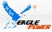QINGDAO EAGLE POWER INDUSTRIAL CO.,LTD.