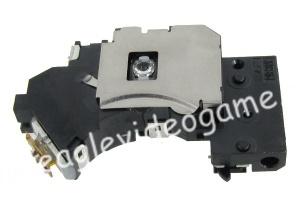 Original Optical pick up PVR802W for ps2 Laser Lens 7000x 7500x 7700x 7900x 9000x