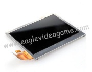 DS lite LCD Screen Display Bottom