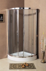 shower room/shower screen/shower enclosure/shower cabin