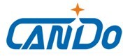 Candoeas Electronics TechnologyCO.,Ltd