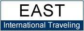 East International Traveling Co.,Ltd.