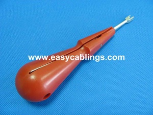 Genuine SID Wire Inserter