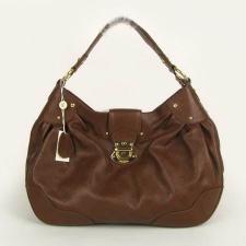 Louis Vuitton handbag for sale