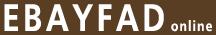 Ebayfad Co.,Ltd