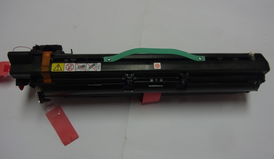 ricoh 1027 drum kit