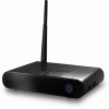 Full HD Wifi Google Android TV Box