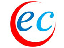 etai trading co. Ltd