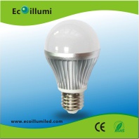 LED bulb - EC-Q9WA