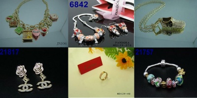 supply jewelry with free shipping and wholesale price - jewelry