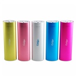Eddga E810 smart portable power bank