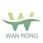 Liaoyang Wanrong Chemicals Co., Ltd.