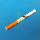 Red Bull Disposable Electronic Cigarettes Pipe Cigar Smoking