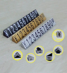 price tag;Jewelly price tag;price tag for wine cigar stores