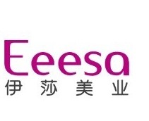 Eeesa Nails Beauty Commodity Co., Ltd