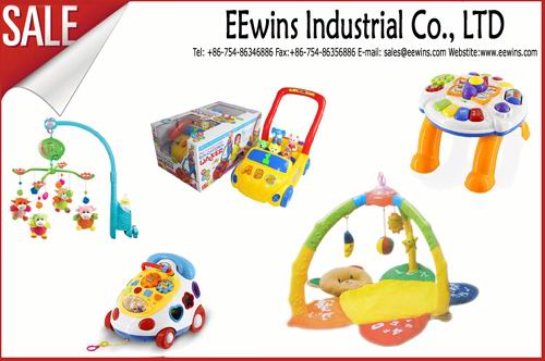 EEWINS INDUSTRIAL CO.,LIMITED