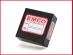 EMCO High-voltage power supply AG02