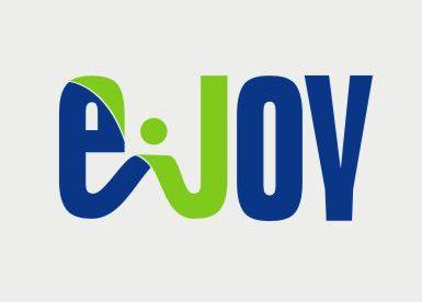 Zhongshan E-JOY Amusement Equipment Co.,Ltd.