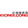 Yikonglong Furniture Co., Ltd