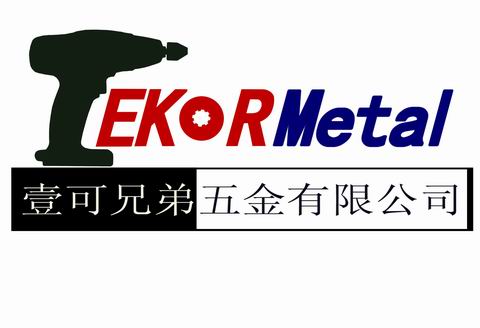 Ekor Metal Co.,Ltd
