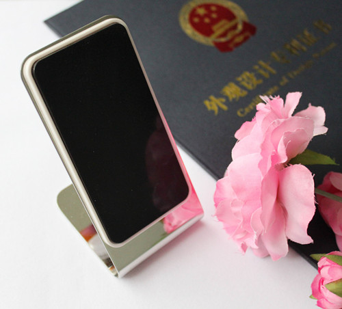 ELE1771 Mobile phone stand