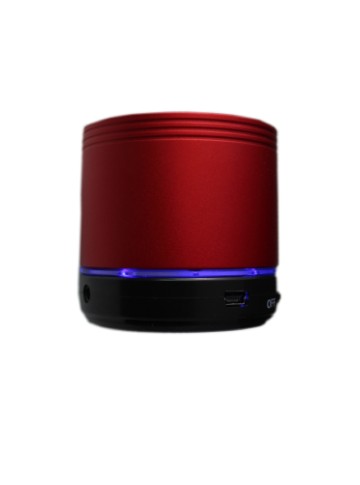 wireless bluetooth speaker EM-X3